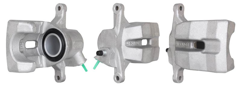 DRI 4186320 Brake Caliper