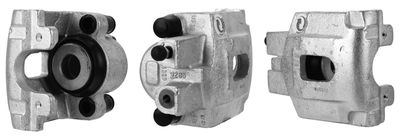 Brake Caliper DRI 4186410