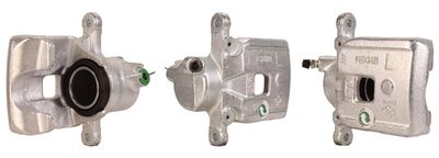 Brake Caliper DRI 4186700