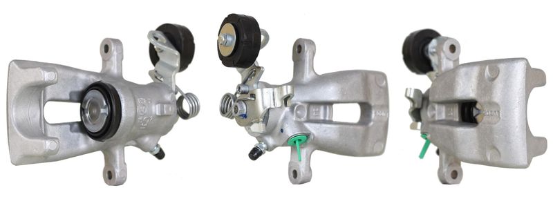 DRI 4187100 Brake Caliper