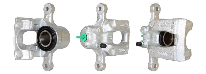 DRI 4187120 Brake Caliper