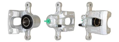 Brake Caliper DRI 4187120