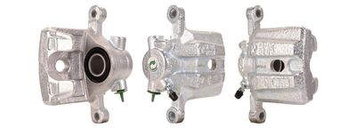 Brake Caliper DRI 4187710