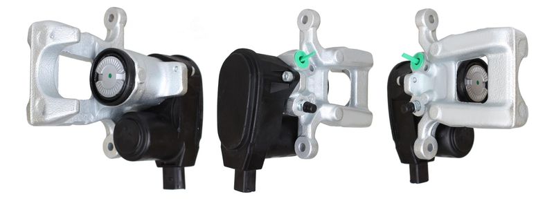 DRI 4188120 Brake Caliper