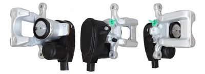 Brake Caliper DRI 4188120