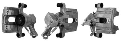 Brake Caliper DRI 4188200