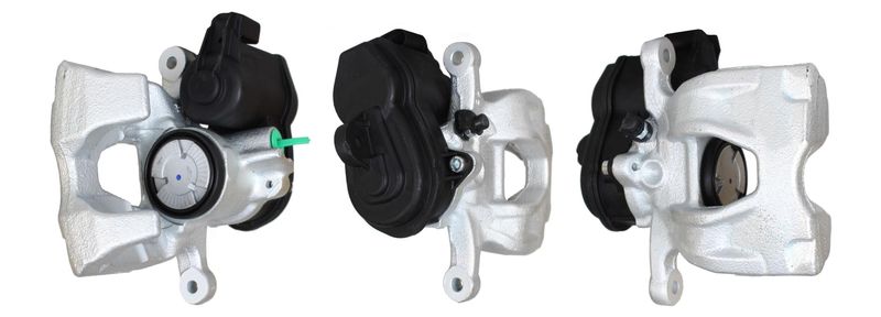 DRI 4188220 Brake Caliper