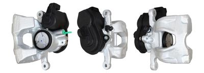 Brake Caliper DRI 4188220