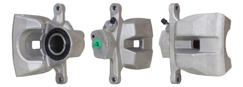 DRI 4188320 Brake Caliper