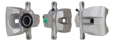 Brake Caliper DRI 4188320