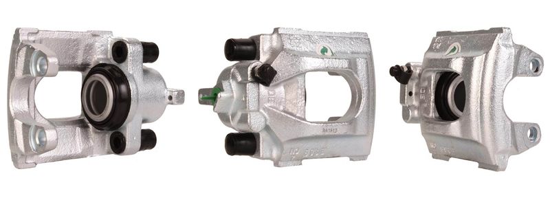 DRI 4188400 Brake Caliper