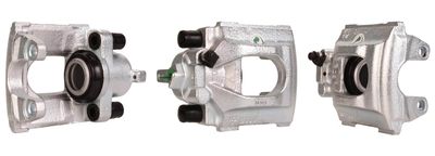 Brake Caliper DRI 4188400