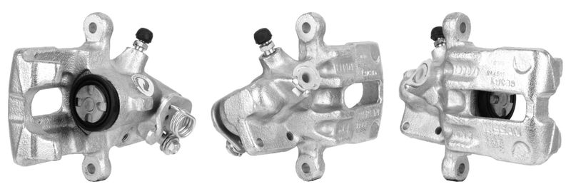 DRI 4188500 Brake Caliper