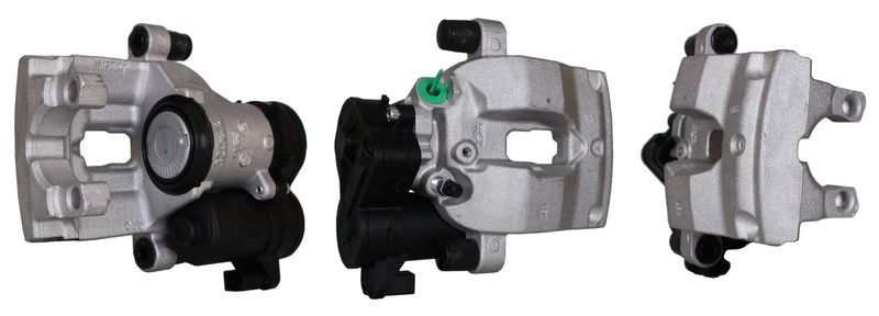 DRI 4188520 Brake Caliper