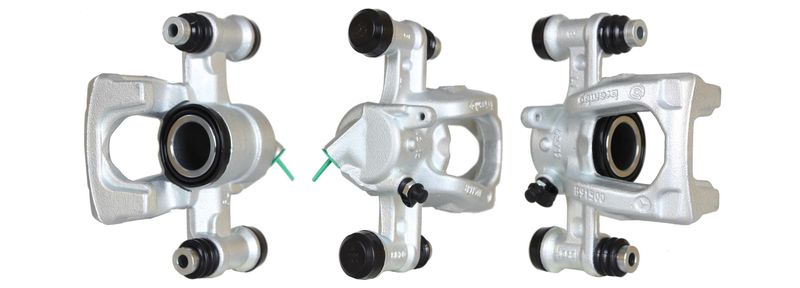 DRI 4188620 Brake Caliper
