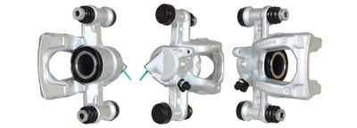 Brake Caliper DRI 4188620