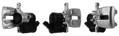 Brake Caliper DRI 4189210
