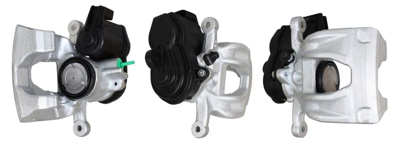 DRI 4189220 Brake Caliper