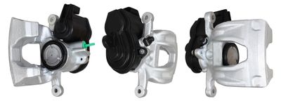 Brake Caliper DRI 4189220