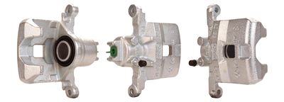 Brake Caliper DRI 4189300