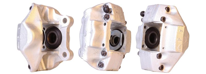 DRI 4189310 Brake Caliper