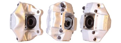 Brake Caliper DRI 4189310