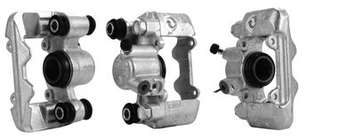 Brake Caliper DRI 4189601