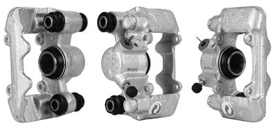 Brake Caliper DRI 4189701