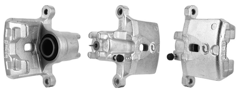 DRI 4189800 Brake Caliper