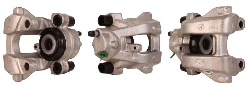 DRI 4189810 Brake Caliper