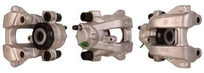 Brake Caliper DRI 4189810