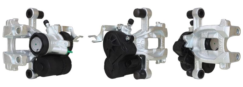 DRI 4189820 Brake Caliper