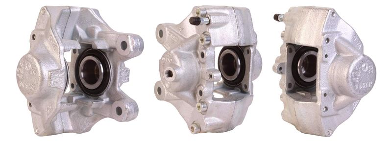 DRI 4190200 Brake Caliper