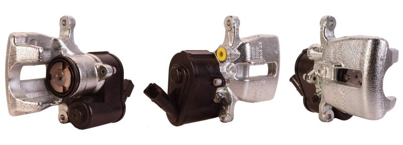 DRI 4190210 Brake Caliper