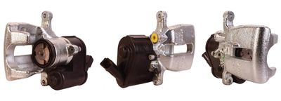 Brake Caliper DRI 4190210
