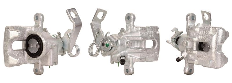 DRI 4190310 Brake Caliper