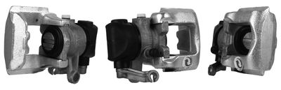 Brake Caliper DRI 4190500