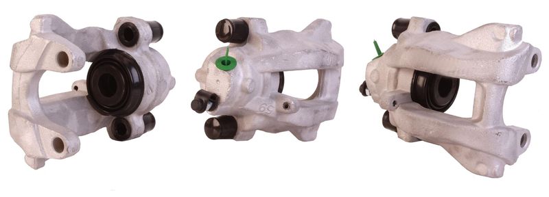 DRI 4190610 Brake Caliper