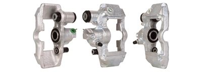 Brake Caliper DRI 4191000