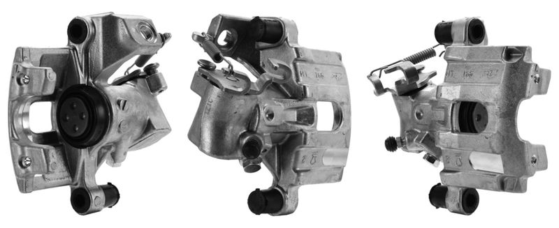 DRI 4191110 Brake Caliper
