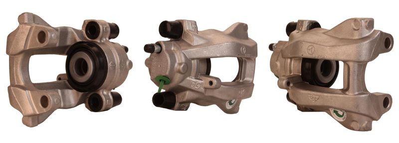 DRI 4191610 Brake Caliper