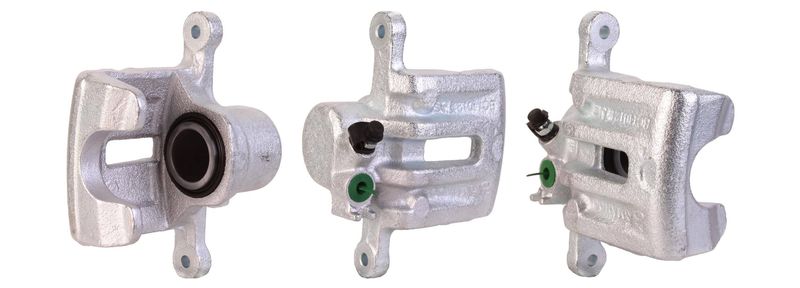 DRI 4191710 Brake Caliper