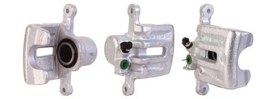 Brake Caliper DRI 4191710