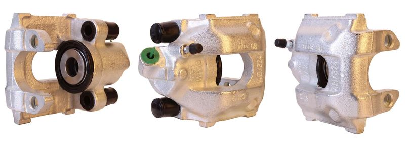 DRI 4191800 Brake Caliper