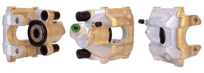 Brake Caliper DRI 4191800