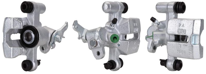 DRI 4191810 Brake Caliper