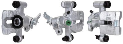 Brake Caliper DRI 4191810