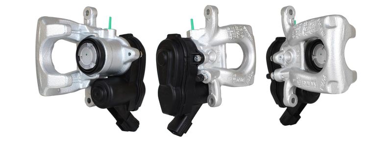DRI 4191820 Brake Caliper
