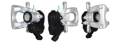 Brake Caliper DRI 4191820