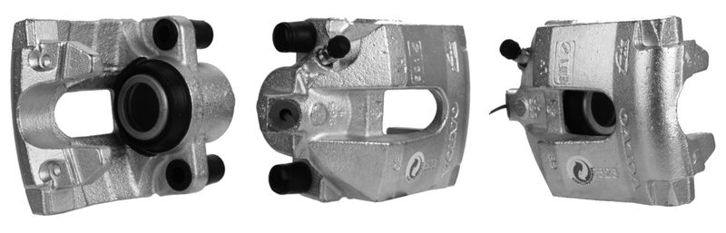 DRI 4192010 Brake Caliper